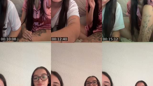 unete - @aaitanamm