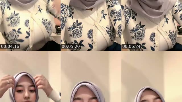 @user4ud4qzx6sq TikTok live