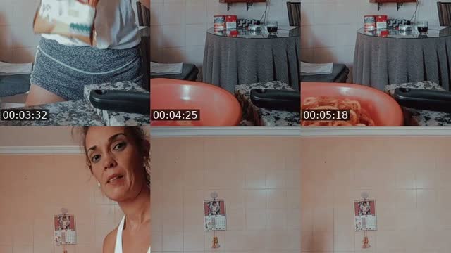 @raquelayalamarim TikTok live