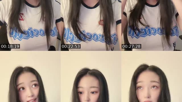 @soo__512 TikTok live from 2026-08-25