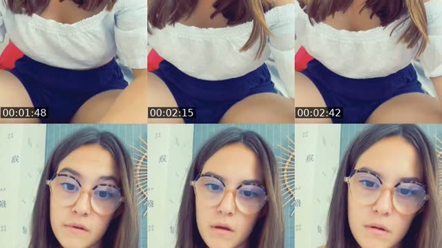 @bar.bara016 TikTok live