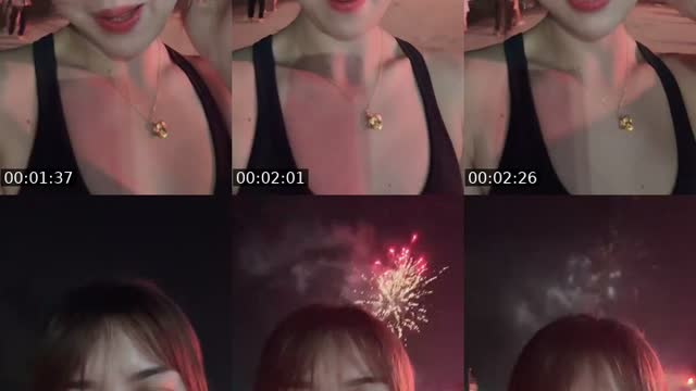 @whatsapp85700357 TikTok live
