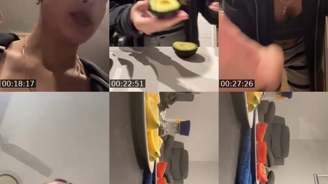 @kodaaxo_ TikTok live from 2026-08-25
