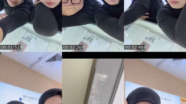 @i.sytrah TikTok live from 2026-08-25