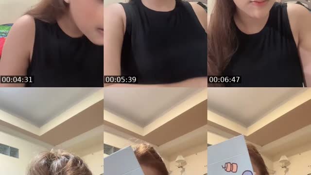 @_strangeeerrr TikTok live from 2026-08-25