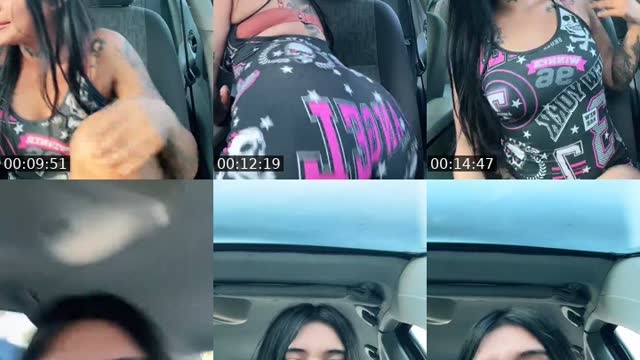 @thu_flakitha.13 TikTok live from 2026-08-25