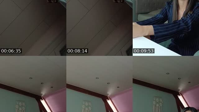 @andrea_77120l TikTok live from 2026-08-25