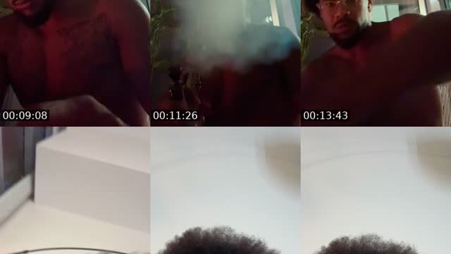 @presh_frince TikTok live from 2026-08-25