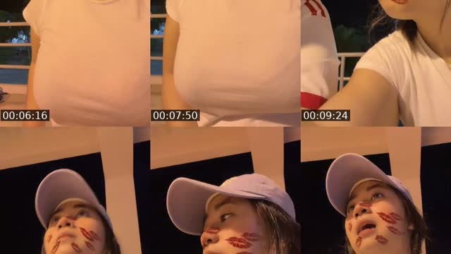 @bluew_y3 TikTok live from 2026-08-25