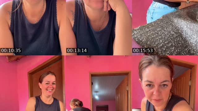 @joice.arjona1 TikTok live