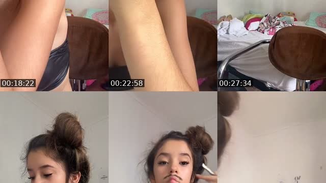 @privvv.sofiii1 TikTok live from 2026-08-25