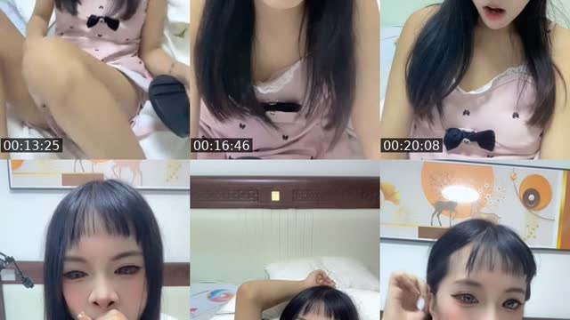 @anneteng1399 TikTok live from 2026-08-25