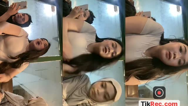 @nopiantiii TikTok live