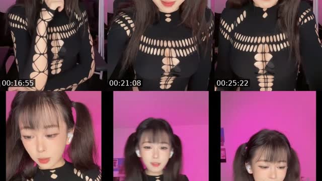 @sd3rnw5xv4ut TikTok live