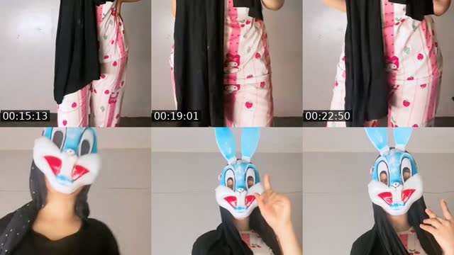 @user9744692226708 TikTok live from 2026-08-25