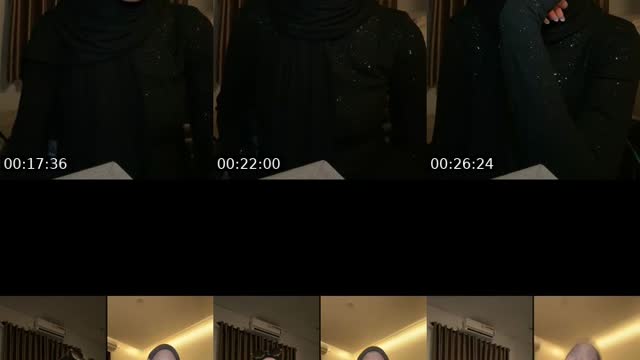 @pipiewsuser TikTok live from 2026-08-25