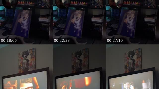 TikTok live: Morning 🤍 by @hazel.smith02