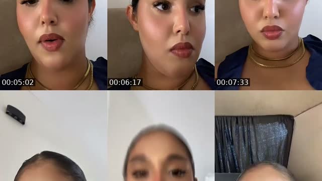@zagharyy_ TikTok live from 2026-08-25