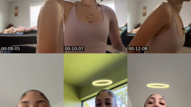 @ad0re.liyahhh TikTok live from 2026-08-25