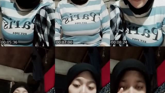 @bukanmekza TikTok live from 2026-08-25