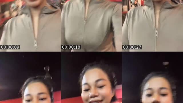 @tuttyfruity2412 TikTok live from 2026-08-25