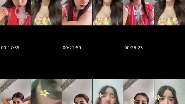 @the_queen_m67 TikTok live