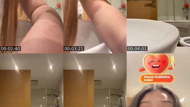 @mamazotaq TikTok live