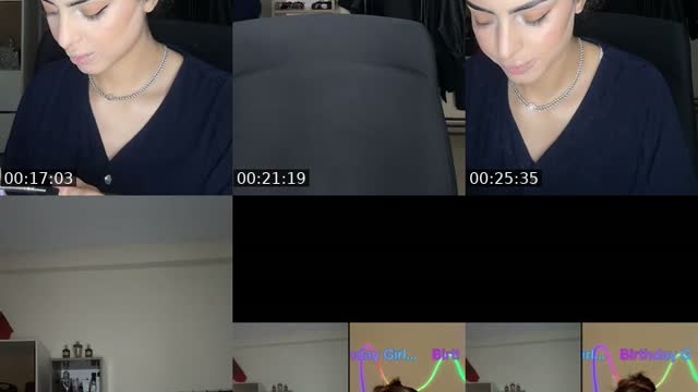 @mafia..1111 Morocco TikTok live from 2026-08-25