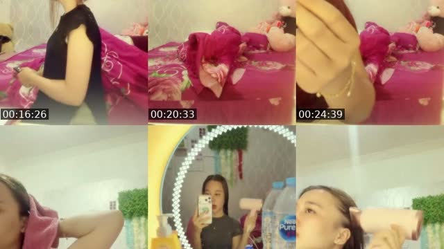 @sukamieayam15_ Indonesia TikTok live from 2026-08-25