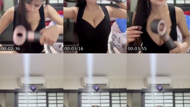 @deifit2 TikTok live from 2026-08-25