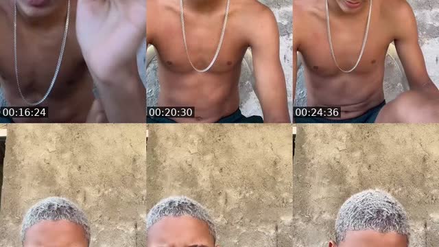 @09.dioguin TikTok live from 2026-08-25