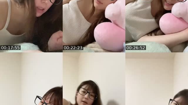 @sopamedo1 Japan TikTok live from 2026-08-25
