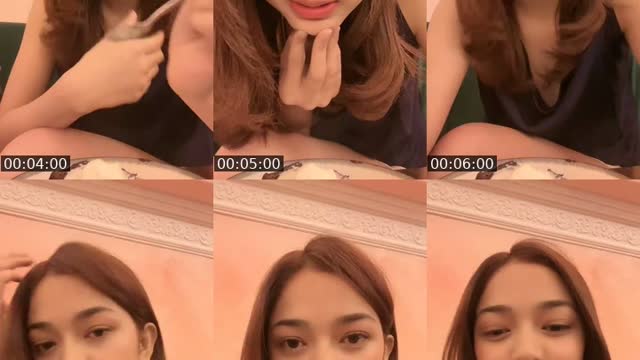 @nw403_ TikTok live