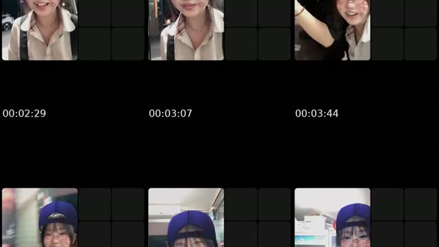 @jxun9_1 TikTok live