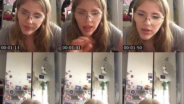 @1.h4t3_f00d TikTok live