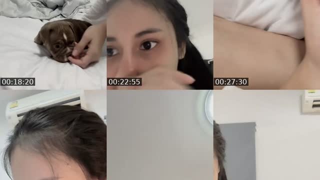 เติมแกลน้าพี่ๆ - @nanthida2802