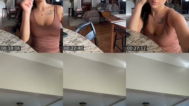@annaofc____ TikTok live from 2026-08-25
