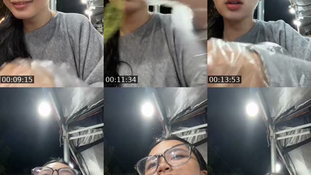 @hoypebiii TikTok live from 2026-08-25