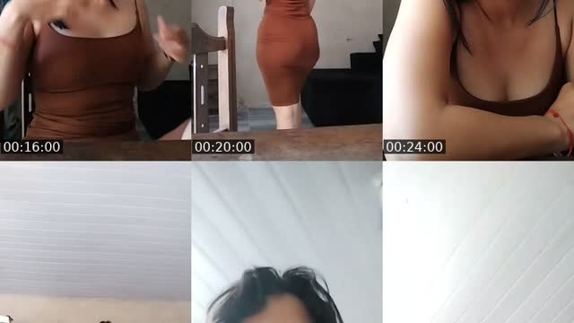 @.nggtuy TikTok live from 2026-08-25