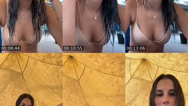 @annamaria_.a1 TikTok live from 2026-08-25