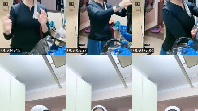 @anosha.u TikTok live from 2026-08-25