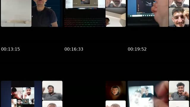 @muhammed7334x TikTok live from 2026-08-25