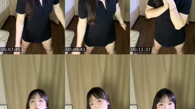 @eli104079 TikTok live from 2026-08-25