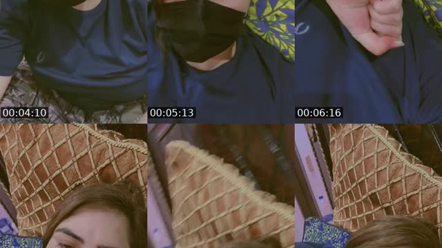 @buttni213 TikTok live