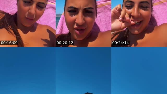 @jajajajajajajajajajaj73 Mexico TikTok live from 2026-08-25