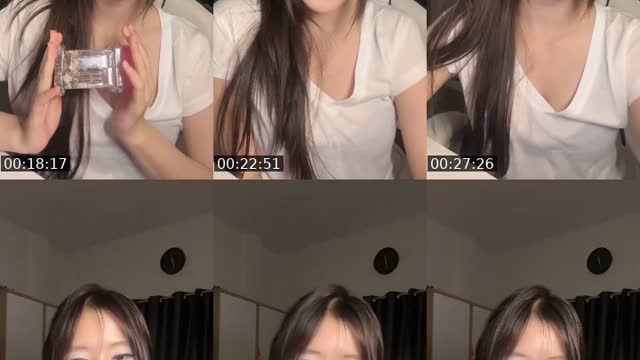 5545545454);6 - @_lovecutebunny