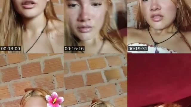 @_mfreitasx7 TikTok live from 2026-08-25