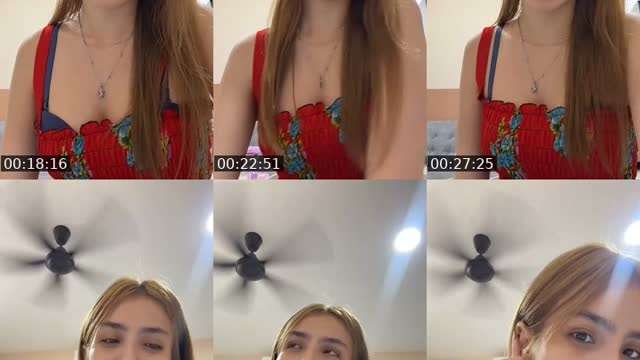 @ieatandbiteppl TikTok live from 2026-08-25