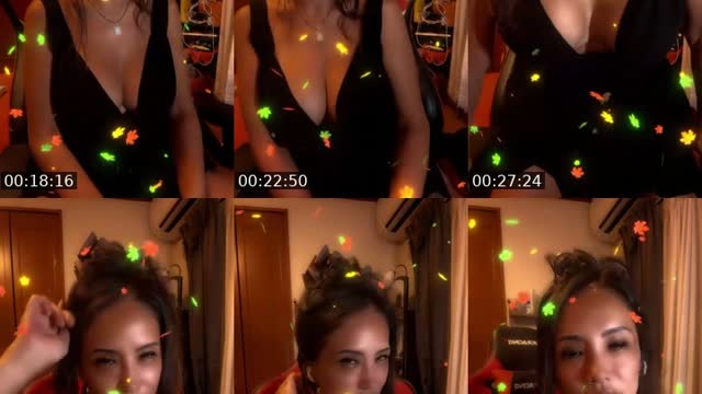 @akyuin7 Japan TikTok live from 2026-08-25