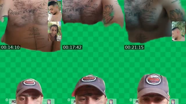 @poche9543 TikTok live from 2026-08-25